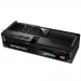 gigabyte-vga-nvidia-geforce-rtx-5080-master-16g-16g-gddr7-3xdp-1xhdmi-57296678.jpg