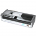 gigabyte-vga-nvidia-geforce-rtx-5080-master-ice-16g-16g-gddr7-3xdp-1xhdmi-57297508.jpg