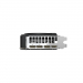 gigabyte-vga-nvidia-geforce-rtx-5080-windforce-oc-16g-16g-gddr7-3xdp-1xhdmi-57300028.jpg