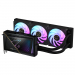 gigabyte-vga-nvidia-geforce-rtx-5080-xtreme-waterforce-16g-16g-gddr7-3xdp-1xhdmi-57298248.jpg