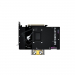 gigabyte-vga-nvidia-geforce-rtx-5080-xtreme-waterforce-wb-16g-16g-gddr7-3xdp-1xhdmi-57300018.jpg