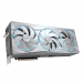 gigabyte-vga-nvidia-geforce-rtx-5090-master-ice-32g-32g-gddr7-3xdp-1xhdmi-57297488.jpg