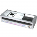 gigabyte-vga-nvidia-geforce-rtx-5090-stealth-ice-32g-32g-gddr7-3xdp-1xhdmi-57309368.jpg