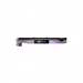 gigabyte-vga-nvidia-geforce-rtx-5090-xtreme-waterforce-wb-32g-32g-gddr7-3xdp-1xhdmi-57300008.jpg