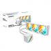 gigabyte-vodni-chladic-gaming-360-ice-3x120mm-argb-lga1851-am5-bila-57301928.jpg
