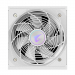 gigabyte-zdroj-ae1000pm-pg5-1000w-80-platinum-120mm-fan-bila-57287138.jpg