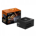 gigabyte-zdroj-gp-ud750gm-pg5-v2-57320918.jpg