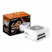 gigabyte-zdroj-ud750gm-pg5-ice-750w-120mm-plne-modularni-80-plus-gold-atx-3-1-57322968.jpg