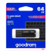 goodram-flash-disk-64gb-ume3-usb-3-0-cerna-57232418.jpg