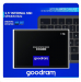 goodram-ssd-cx400-gen-2-1tb-sata-iii-7mm-2-5-57232478.jpg