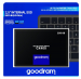 goodram-ssd-cx400-gen-2-256gb-sata-iii-7mm-2-5-57232448.jpg