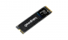 goodram-ssd-px500-1tb-m-2-2280-pcie-gen3x4-nvme-r-3300-w-2700mb-s-g3-57279248.jpg