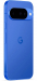 google-pixel-10-256gb-indigo-eu-57320598.jpg
