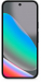 google-pixel-10-256gb-obsidian-eu-57320588.jpg