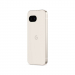 google-pixel-9a-8gb-128gb-bezova-eu-57308388.jpg