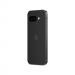 google-pixel-9a-8gb-128gb-cerna-eu-57308378.jpg