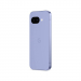 google-pixel-9a-8gb-128gb-fialova-eu-57308368.jpg