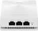 grandstream-gwn7661-pristupovy-bod-wi-fi-6-ax1800-na-stenu-57270328.jpg