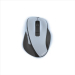 hama-bezdratova-opticka-mys-mw-500-recharge-nabijatelna-ticha-polarni-modra-57298868.jpg