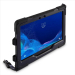 hama-rugged-style-puzdro-pre-samsung-galaxy-tab-active4-pro-cierne-57282278.jpg