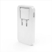 hama-rychla-usb-nabijacka-gan-2x-usb-c-usb-a-pd-qc-65-w-plocha-skladacia-57299838.jpg