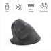 hama-vertikalni-ergonomicka-bezdratova-mys-ewm-600l-pro-levaky-nabijeci-multi-device-57319638.jpg