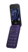 hmd-nokia-2660-flip-dual-sim-4g-fialova-2025-cz-sk-hu-57301838.jpg