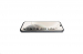 honor-400-lite-5g-8-256gb-velvet-black-eu-57313308.jpg