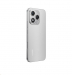 honor-400-lite-5g-8-256gb-velvet-grey-eu-57313288.jpg