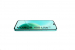 honor-400-lite-8-256gb-5g-marrs-green-eu-57313298.jpg