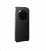 honor-magic7-pro-5g-12-512gb-ds-black-eu-57313468.jpg