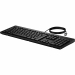 hp-125-wired-keyboard-anglicka-57283708.jpg