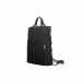 hp-14-convertible-laptop-backpack-tote-57302678.jpg