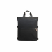 hp-14-inch-convertible-backpack-tote-batoh-57302318.jpg