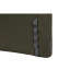 hp-15-6-inch-modular-laptop-sleeve-taska-57309508.jpg