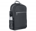 hp-15-6-laptop-backpack-batoh-57283818.jpg