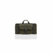 hp-15-6-modular-laptop-backpack-57303588.jpg