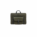 hp-15-6-modular-laptop-backpack-57313008.jpg