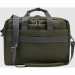 hp-15-6-modular-laptop-bag-case-57272288.jpg