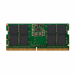 hp-1x16gb-ddr5-5600-necc-sodimm-57313828.jpg