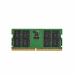 hp-1x32gb-ddr5-5600-necc-sodimm-fury-g1i-16-18-57318798.jpg