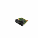 hp-2-5gbe-lan-flex-port-z2-mini-g5-g9-57319738.jpg