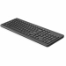 hp-225-wireless-keyboard-cz-sk-57271568.jpg