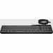 hp-400-backlit-wired-keyboard-dratova-podsvicena-klavesnice-cz-sk-57280768.jpg