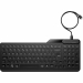 hp-400-backlit-wired-keyboard-dratova-podsvicena-klavesnice-cz-sk-57302428.jpg