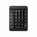 hp-430-programmable-wireless-keypad-programovatelna-bezdratova-klavesnice-57309218.jpg