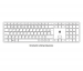 hp-450-wireless-keyboard-klavesnice-cz-sk-57293638.jpg