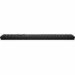 hp-450-wireless-keyboard-klavesnice-cz-sk-57303568.jpg