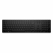 hp-450-wireless-keyboard-klavesnice-cz-sk-57309498.jpg