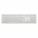 hp-450-wireless-keyboard-klavesnice-cz-sk-57312948.jpg